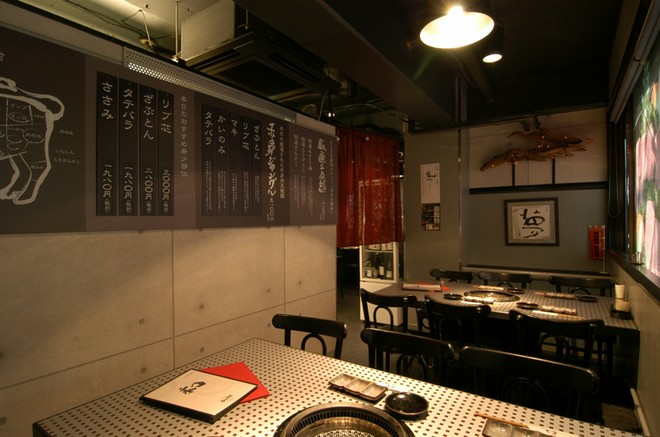 合コンにおすすめ