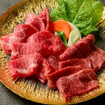 記念日はもちろん接待や会食、ご商談などのビジネスシーンでのご利用にもおすすめです。