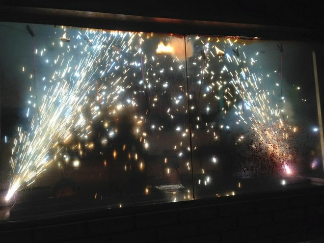 新年会におすすめ