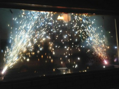 いつもとはちょっと違ったお祝いに！