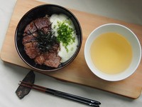 時間がないけどおなかいっぱい食べたいあなたへ