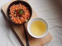 時間がないけどおなかいっぱい食べたいあなたへ