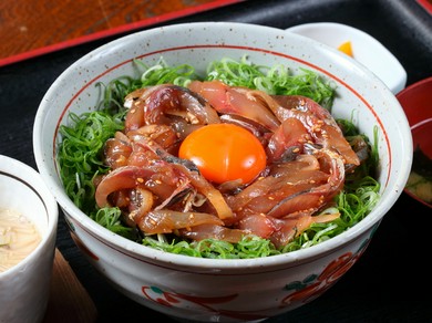 沼津 御殿場 三島の和食ランチおすすめランキング トップ21 ヒトサラ