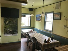 日光 鬼怒川のイタリアン フレンチがおすすめのグルメ人気店 ヒトサラ