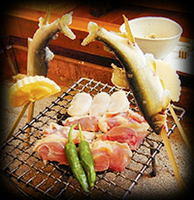 まるがめ 味処 澤和 丸亀 居酒屋 ヒトサラ まるがめ 味処 澤和 丸亀 居酒屋 ヒトサラ