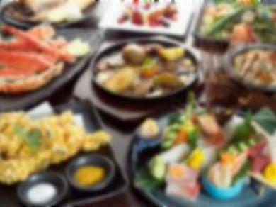 忘年会におすすめ