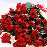 「ワンランク上のお店」初めてのデートや誕生日・記念日などあなたにとって今日は大切な日と思う時に使えるお店。私たちはそんなお店を目指しています。