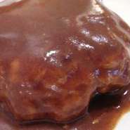 ※画像はイメージ