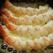 ※画像はイメージ