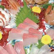 数量限定　※画像はサンプル　