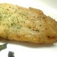 ※画像はサンプル