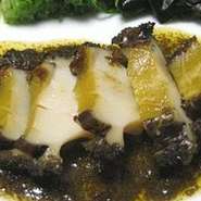 ※画像はイメージ