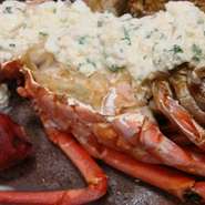 ※画像はイメージ