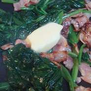 ※画像はイメージ