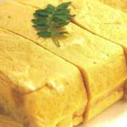 ※画像はイメージ