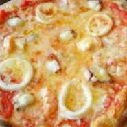 ※画像はイメージ