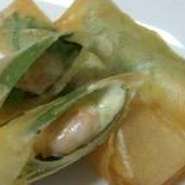 ※画像はイメージ