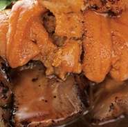 ※画像はイメージ