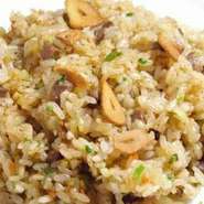 ※画像はイメージ