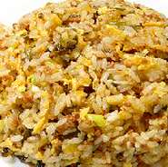 ※画像はイメージ