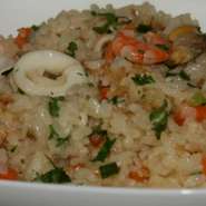 ※画像はイメージ