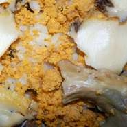 ※画像はイメージ