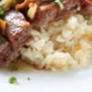 ※画像はイメージ