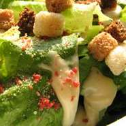 ※画像はイメージ