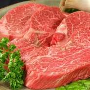 ※画像はイメージ