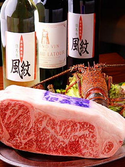 新鮮な食材を美味しい状態でご提供