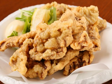 主役には内緒！サプライズにも喜ばれる素敵な一品プレゼント