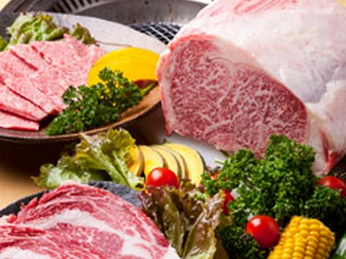 素材・価格・味共に満足できるお店