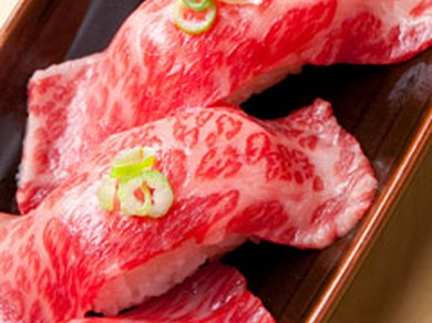 卸直営店の旨い肉！鮮度はもちろん料金も他ではない価格です！