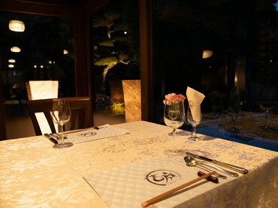 デートにおすすめ