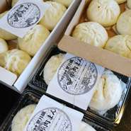 人気には理由がある。
