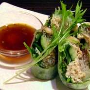 プリエの定番！