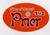 カフェ・ダイニング　Prier