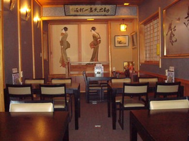 忘年会におすすめ