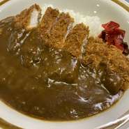 居酒屋なのに大人気！