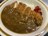 居酒屋なのに大人気！