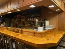 桑名 いなべのおすすめのグルメ人気店 ヒトサラ