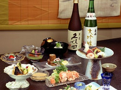 大切な【晴れの日】に、思い出に残るひと時をお過ごしください