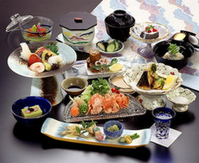 新年会におすすめ