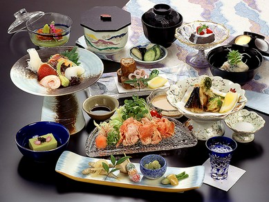 津の和食ランチおすすめランキング トップ4 ヒトサラ