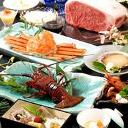 舞扇　8000円　　　琴　12000円