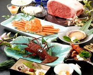 舞扇 8800円 琴 13200円