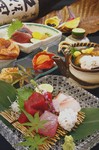 一年を通じて送別会予約承ります(退職・退社・転勤・移動)