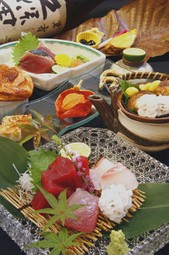 一年を通じて送別会予約承ります（退職・退社・転勤・移動）