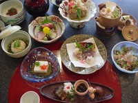 祝い事などにお勧めです