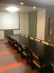 　28名部屋個室テーブル席